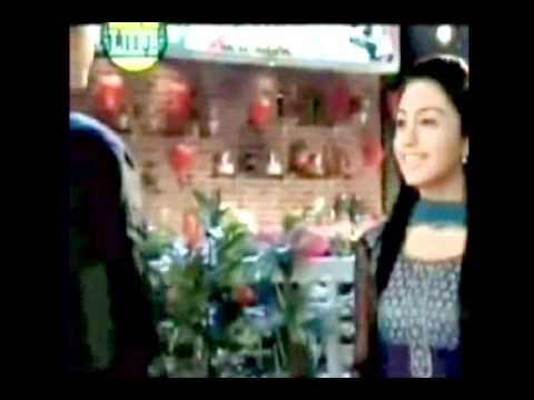 arjun sia oOoO pia(atif aslam) **** cute song for you by vishal...