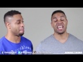 MMA Fighter Brutal Beating of Porn Star Christy Mack @Hodgetwins