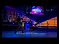 Sytycd Robin Tumpum Peters Solo 3 American Woman images Sytycd Robin Tumpum Peters Solo 3 American Woman