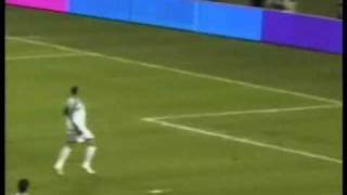 zngqv31684A Video Image