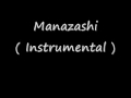 Honey L Days - Manazashi ( Instrumental ver. )