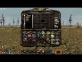 7 Days to Die Singleplayer - Part 13: "Gun Safes!" (Alpha 10.2)