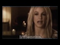 Britney Spears - I Was Here [2011 Music Video]