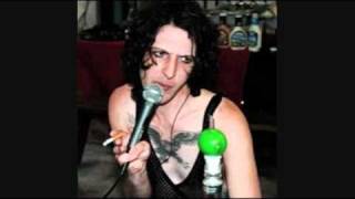 Watch Mickey Avalon Low Lifes video
