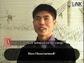 Mr. Shin Dong Hyuk, North Korean Activist (Interview only)