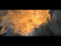 The Elder Scrolls V: Skyrim - Live Action Trailer