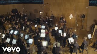 Picture This - This Christmas | Orchestral Version