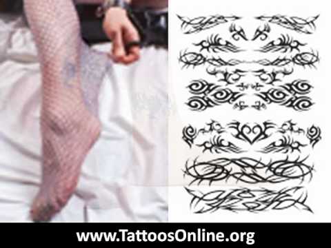 Tags:ankle tattoos ankle tattoo ankle tattoo designs ankle butterfly tattoos 