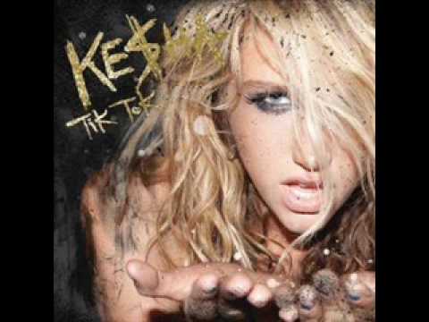 Kesha Tik Tok LMFAO Shots Get kesha face shot. Kesha Tik Tok LMFAO Shots Get