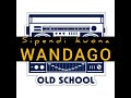 Wandago Family ft. Farida & John Walker | Sipendi Kuona