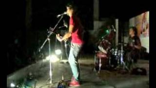 Watch Lazy Suzan Super Duper Mega Amazing Superhero video