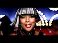Mary J. Blige - Family Affair (BET Version)