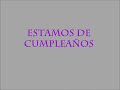 Aniversario Ramses Club images Aniversario Ramses Club