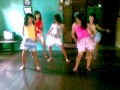 Dance Anak Smp images Dance Anak Smp