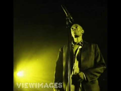 faithless insomnia (2010 remix)