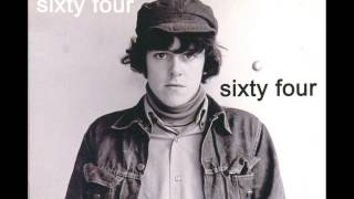 Watch Donovan Talkin Pop Star Blues video