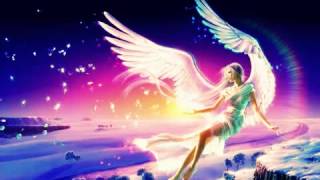 Listen To Your Heart Original Song
