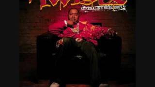 Watch Twista The Come Up video