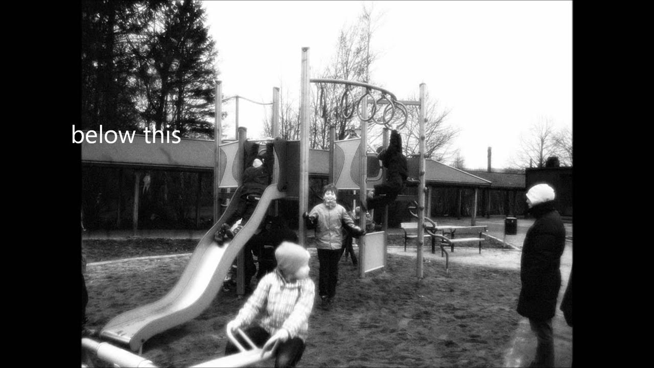 Watch How to Make a Playground for Your Hermit Crab video Watch How to Make a Playground for Your Hermit Crab video