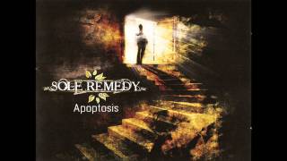 Watch Sole Remedy Apoptosis video