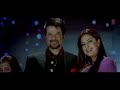 Salaam E Ishq Full Song Film Salaam E Ishq
