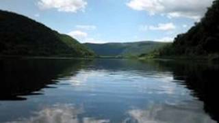 Watch Nichole Nordeman River God video