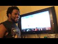 Sia | Real Voice (Without Auto-Tune) 😮🎤😍 ((Reaction Video))