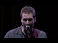 Gig of a Lifetime: Barrett Baber - Roll