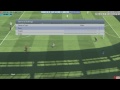 Pro Evolution Soccer 2015 || ¿Vuelve el rey? || LIVE #PESheikki