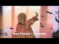 Ron Flatter - Delgado (Traum V201)
