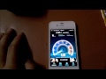 iphone 4S