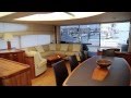 Sunseeker Predator 82