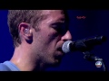 Coldplay -  HD Rock in Rio 2011 Full Concert 720p