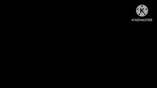 Preview 2 Artistic Alphabet With Luckiest Guy Font In G Major 91