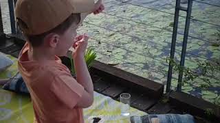 Recycled Outdoor Play Mats, Children's rugs, Kids Play Mats & Kids Activity Mats