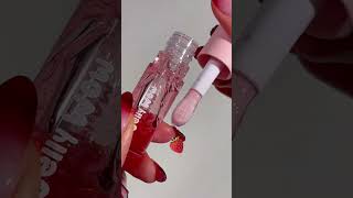 Dont Get Caught With Chapped And Peeling Lips Shop Our Viral Jelly Wow Lip Oils At Sheglam