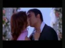 Neal and Nikki--I just wanna spend my life with you(High Quality...