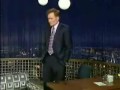 Obrien