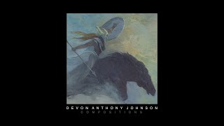 Devon Anthony Johnson - Compositions - Valkyrie