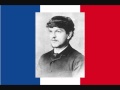 Claude Debussy - Fantaisie for piano and orchestra PART 1 of 3 - ALDO CICCOLINI