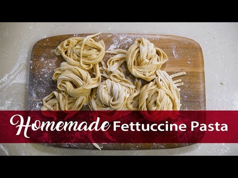 VIDEO : kitchenaid recipe series pasta - this easy to make homemadethis easy to make homemadepasta recipeis sure to impress your dinner guests. try it for yourself and download thethis easy to make homemadethis easy to make homemadepasta  ...