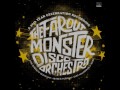 Dead Dance (LTJ Xperience Remix) - Far Out Monster Disco Orchestra