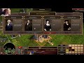 What Kind of Game is This?! Age of Empires III