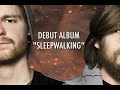Memphis May Fire "sleepwalking" 30 Sec. Commercial