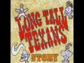 Long Tall Texans - Breakaway