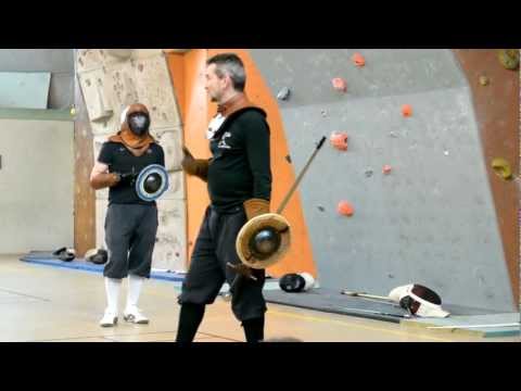 Reprise entraînement 0