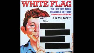 Watch White Flag A Question Of Intelligence video