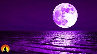 Sleep Music, Deep Sleep Music, Sleep Meditation, Calm Music, Insomnia, Spa, Study, Relax, ☯3657