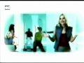 I can loose my heart tonight (Remix)