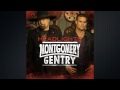 Montgomery Gentry - Headlights (Official Audio)